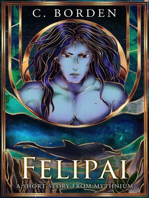 cover image of Felipai